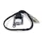 Roadwarrior Diesel Exhaust Particulate Sensor NOX-VXX-002 - alternate 1